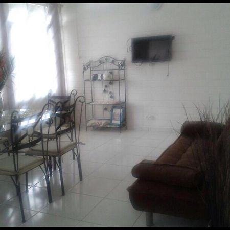 Villa De Charme แซนต์-อาน ภายนอก รูปภาพ